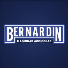 28- Logo Alfaterra bernardin