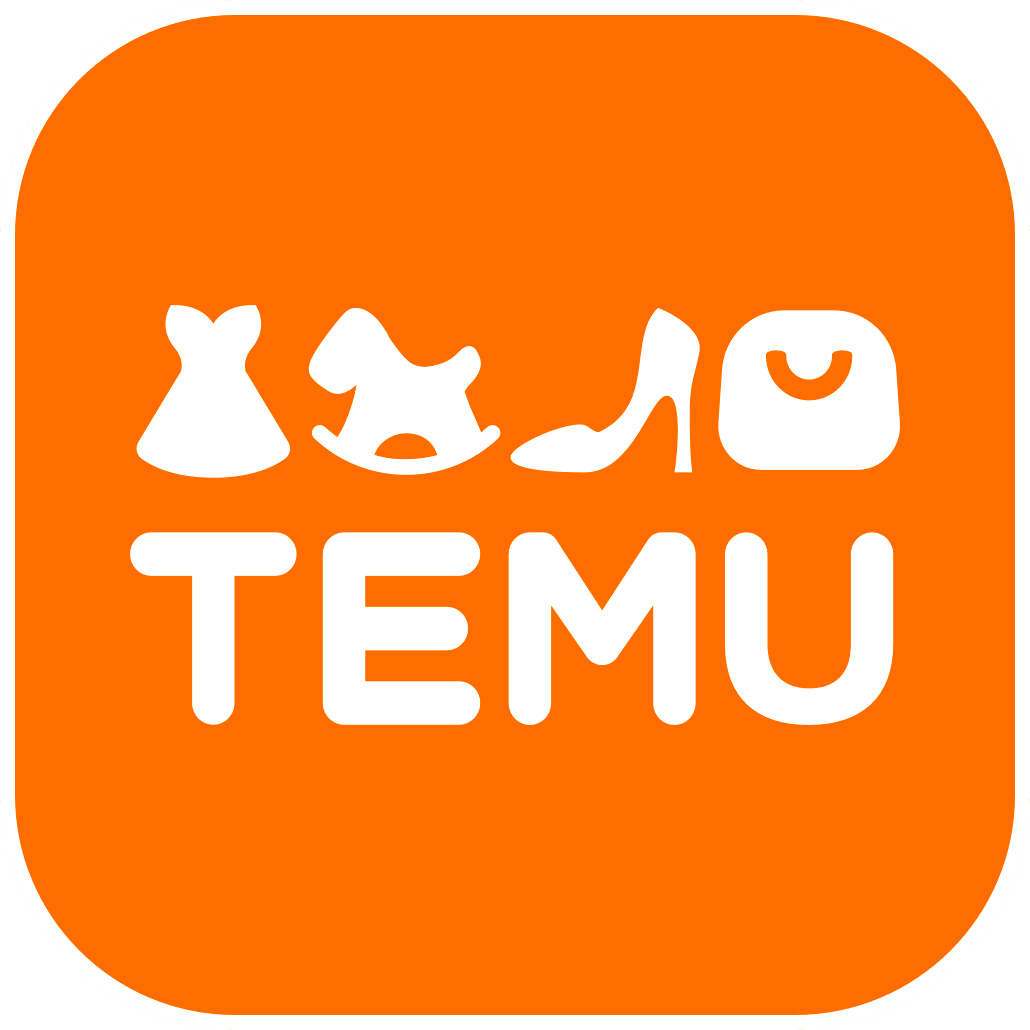 TEMU