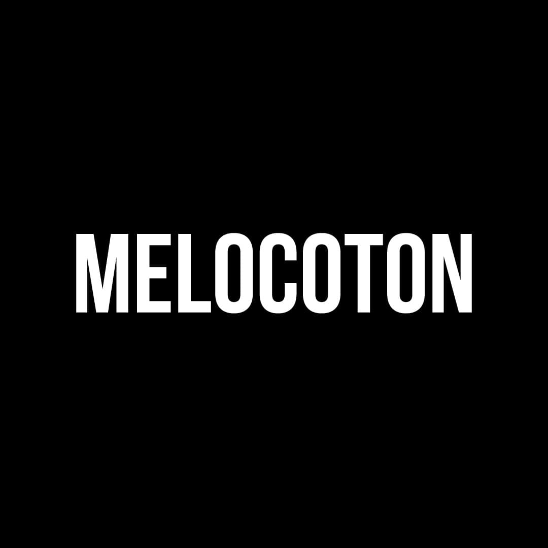 Melocoton