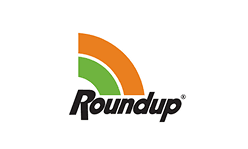 convenios-roundup
