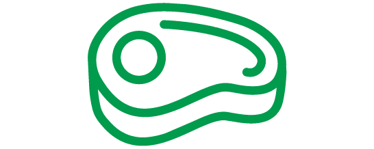 Carnicerias