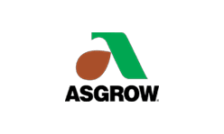 convenios-asgrow